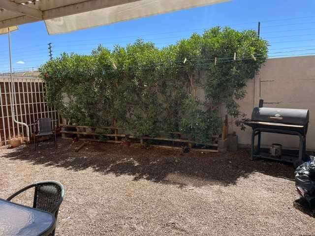 Departamento con Patio Privado (186229) - Imagen 8