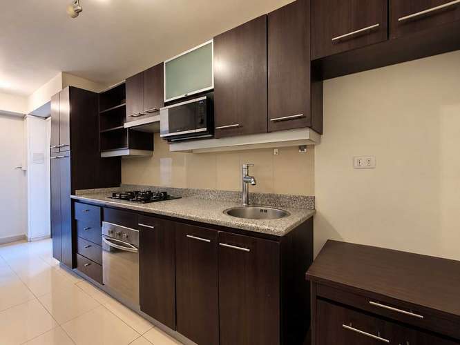 Departamento con Patio Privado (186229) - Imagen 15