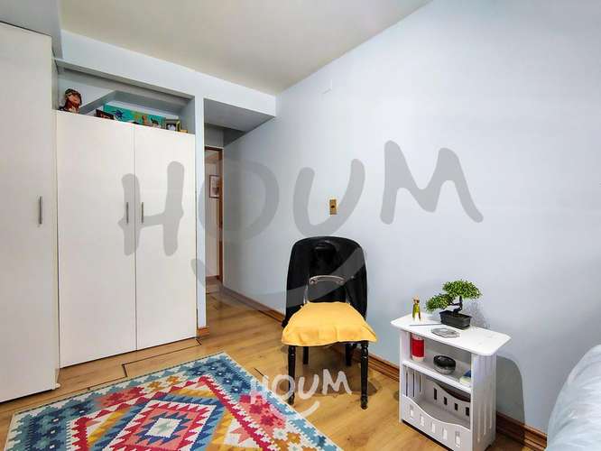 Departamento en Avenida Larraín