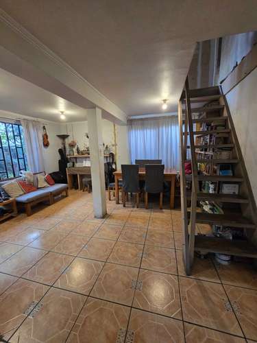 ¡Inversionistas! 5 Casas Regularizadas (186225) - Imagen 7