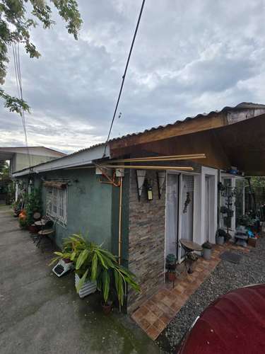 ¡Inversionistas! 5 Casas Regularizadas (186225) - Imagen 2
