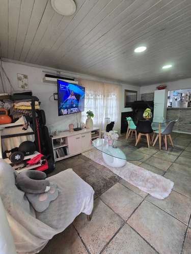 ¡Inversionistas! 5 Casas Regularizadas (186225) - Imagen 15