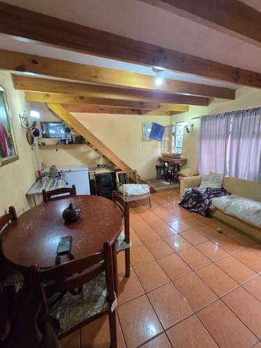 ¡Inversionistas! 5 Casas Regularizadas (186225) - Imagen 8