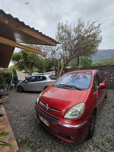 ¡Inversionistas! 5 Casas Regularizadas (186225) - Imagen 16