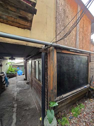 ¡Inversionistas! 5 Casas Regularizadas (186225) - Imagen 24