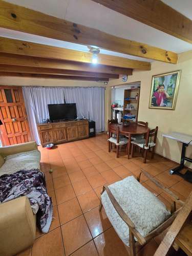 ¡Inversionistas! 5 Casas Regularizadas (186225) - Imagen 10