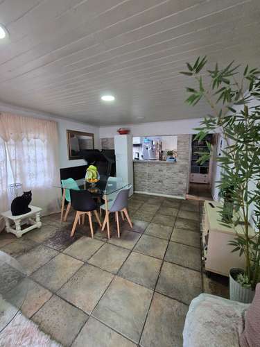 ¡Inversionistas! 5 Casas Regularizadas (186225) - Imagen 18