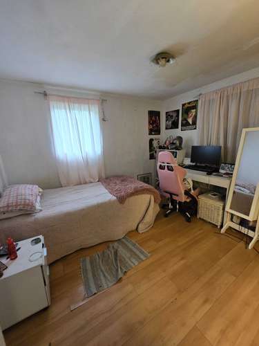 ¡Inversionistas! 5 Casas Regularizadas (186225) - Imagen 5