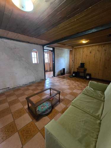 ¡Inversionistas! 5 Casas Regularizadas (186225) - Imagen 22