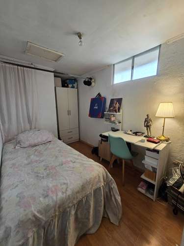 ¡Inversionistas! 5 Casas Regularizadas (186225) - Imagen 4