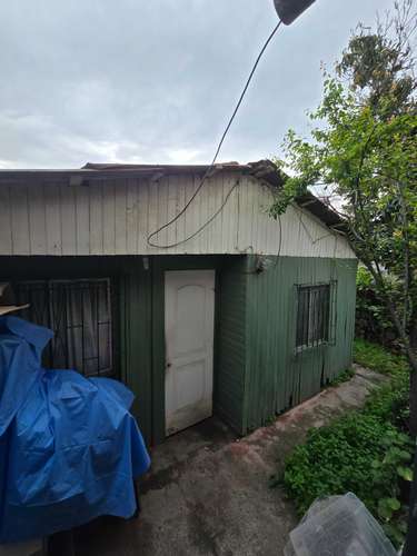 ¡Inversionistas! 5 Casas Regularizadas (186225) - Imagen 21