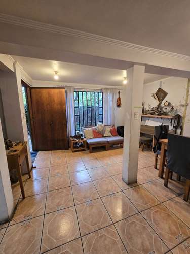 ¡Inversionistas! 5 Casas Regularizadas (186225) - Imagen 9