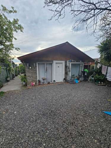 ¡Inversionistas! 5 Casas Regularizadas (186225) - Imagen 19