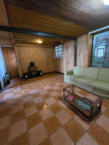¡Inversionistas! 5 Casas Regularizadas (186225) - Imagen 17