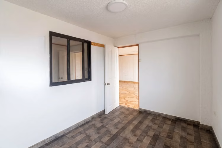 Conjunto Habitacional Los Alelies II - Imagen 8