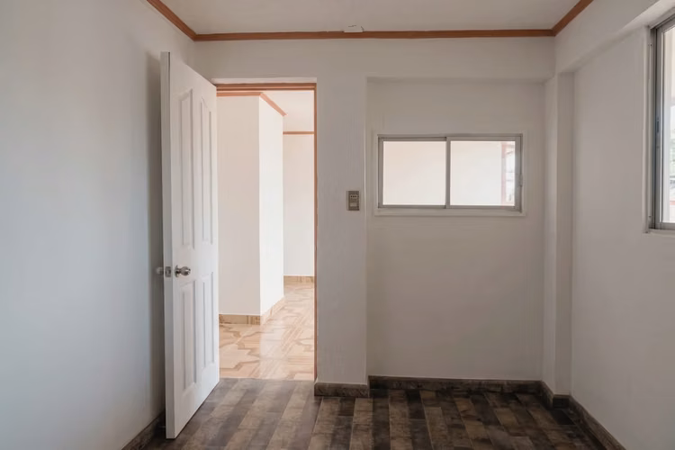 Conjunto Habitacional Los Alelies II - Imagen 9