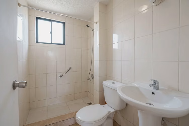 Conjunto Habitacional Los Alelies II - Imagen 7