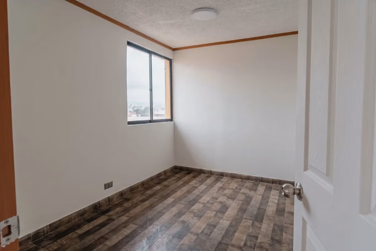Conjunto Habitacional Los Alelies II - Imagen 10