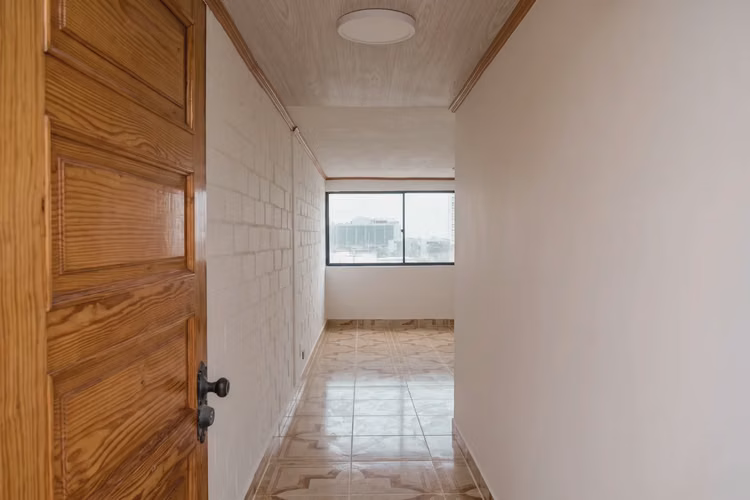 Conjunto Habitacional Los Alelies II - Imagen 11