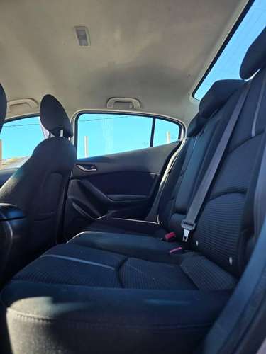 Mazada 3 - Imagen 3