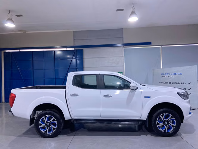 VOLTERA RICH 4X2 TBGY66 - Imagen 5