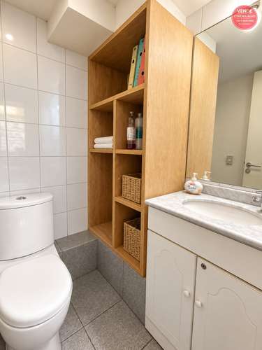 OFICINA EN VENTA | METRO LOS LEONES – PROVIDENCIA - Imagen 10