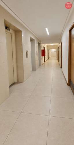 OFICINA EN VENTA | METRO LOS LEONES – PROVIDENCIA - Imagen 11