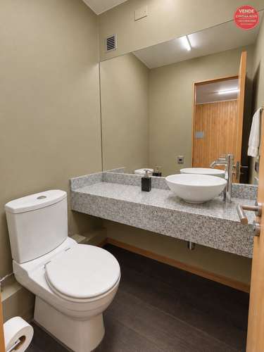 OFICINA EN VENTA | METRO LOS LEONES – PROVIDENCIA - Imagen 9
