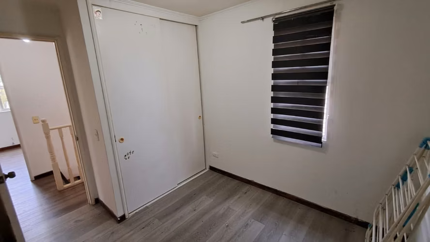Arriendo Casa con Oficina y Bodegas – Brisas de la Ribera, Valdivia - Imagen 5