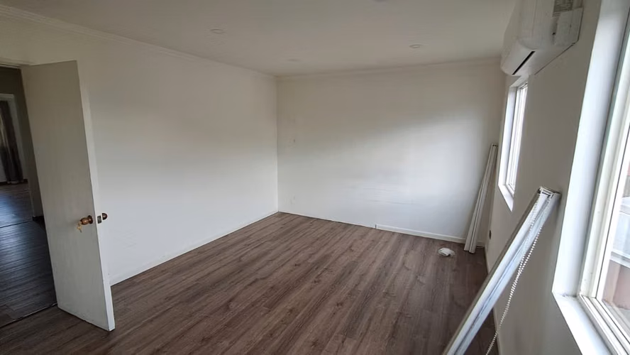 Arriendo Casa con Oficina y Bodegas – Brisas de la Ribera, Valdivia - Imagen 2