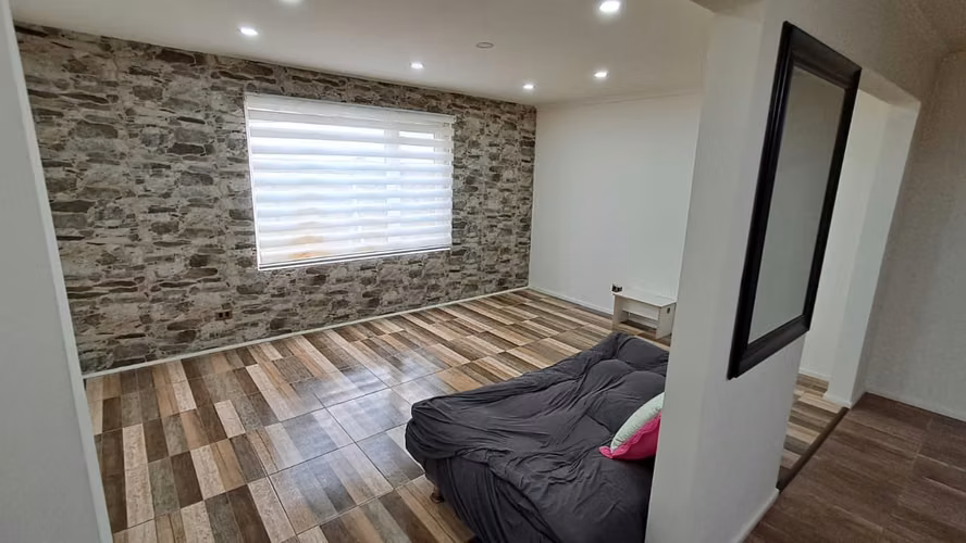 Arriendo Casa con Oficina y Bodegas – Brisas de la Ribera, Valdivia - Imagen 13