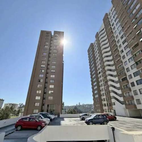 Bonito departamento en venta ubicado en Navio San Martin