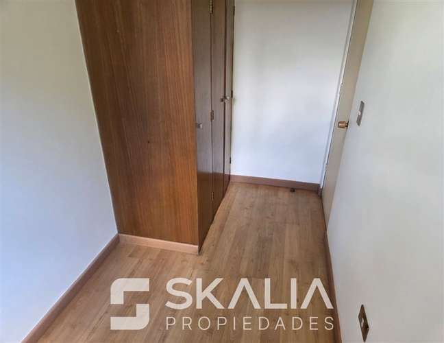 Departamento en venta 4 dormitorios 3 baños en Concepción - Imagen 5