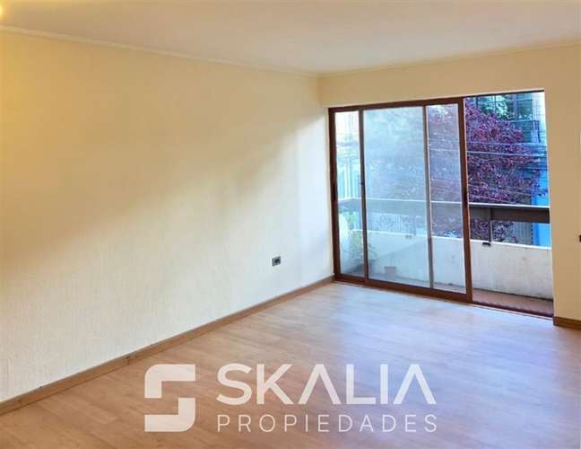 Departamento en venta 4 dormitorios 3 baños en Concepción - Imagen 2
