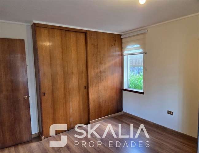 Departamento en venta 4 dormitorios 3 baños en Concepción - Imagen 3