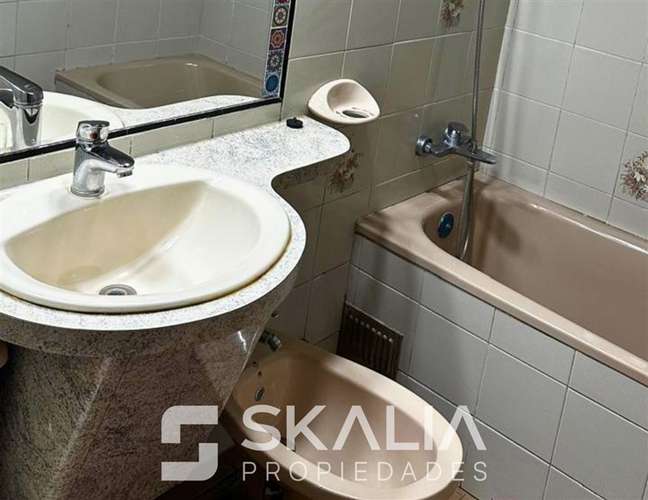 Departamento en venta 4 dormitorios 3 baños en Concepción - Imagen 10
