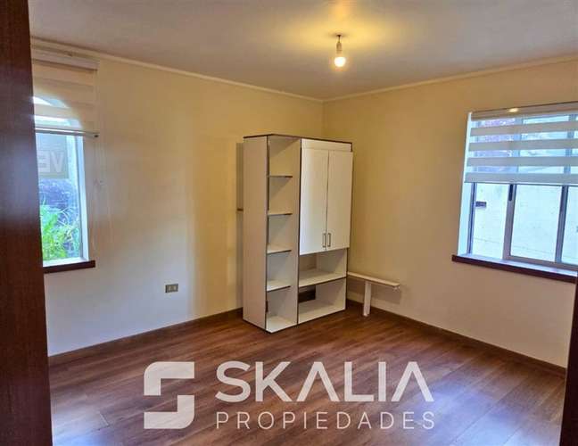Departamento en venta 4 dormitorios 3 baños en Concepción - Imagen 7
