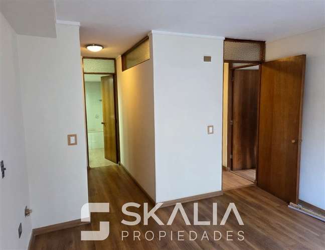 Departamento en venta 4 dormitorios 3 baños en Concepción - Imagen 4