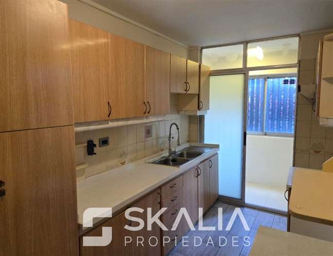 Departamento en venta 4 dormitorios 3 baños en Concepción - Imagen 6