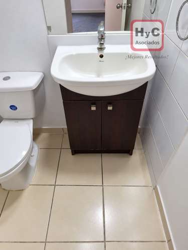 1 dormitorio 1 baño cocina americana - Imagen 6