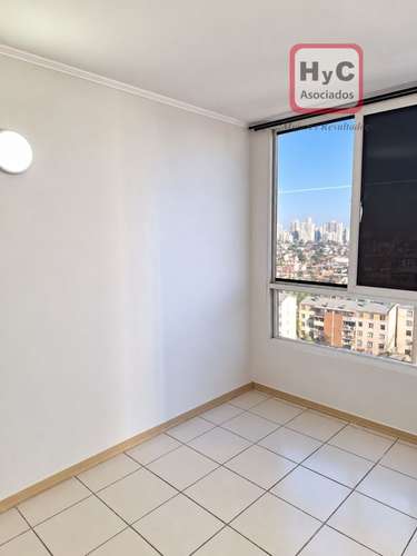 1 dormitorio 1 baño cocina americana - Imagen 4