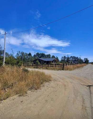 SE VENDE PARCELA 5.000 MTS - Imagen 3