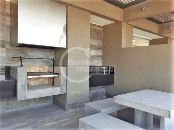 Tipo Estudio, metro Irarrázaval - Imagen 13