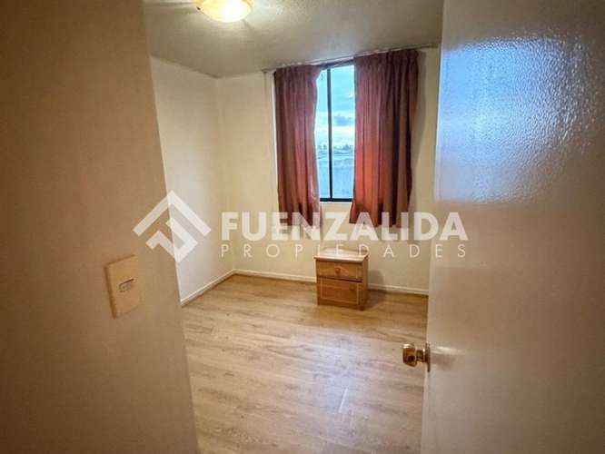 Venta, Dpto. 3D, 2 B y Estacionamiento, Barrio Brasil - Imagen 7