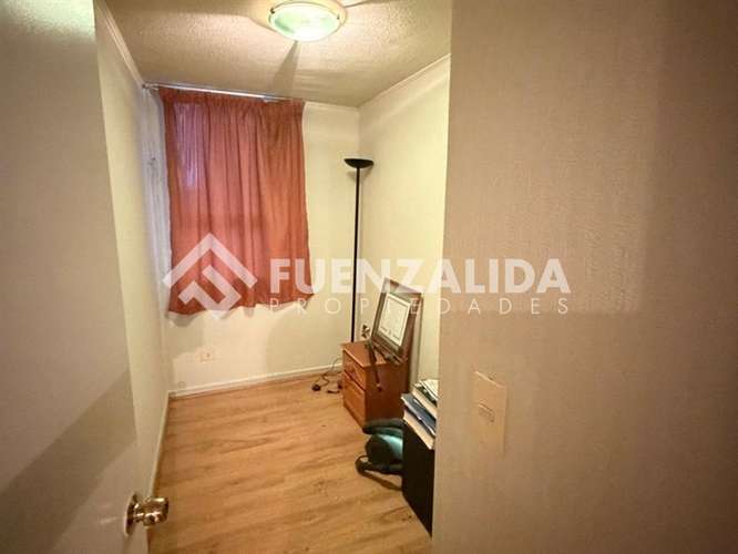 Venta, Dpto. 3D, 2 B y Estacionamiento, Barrio Brasil - Imagen 9