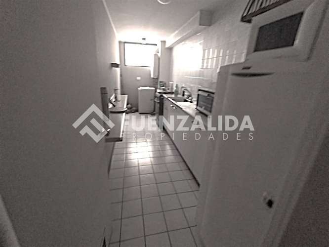 Venta, Dpto. 3D, 2 B y Estacionamiento, Barrio Brasil - Imagen 10