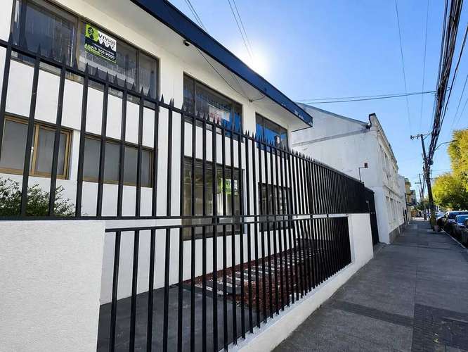 Edificio Comercial 2 Pisos Concepcion (184813) - Imagen 12