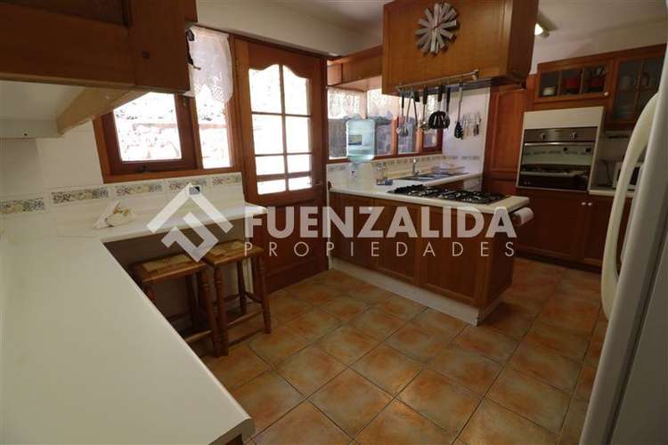 Venta, Exclusiva Casa orilla lago en Vichuquén. - Imagen 23