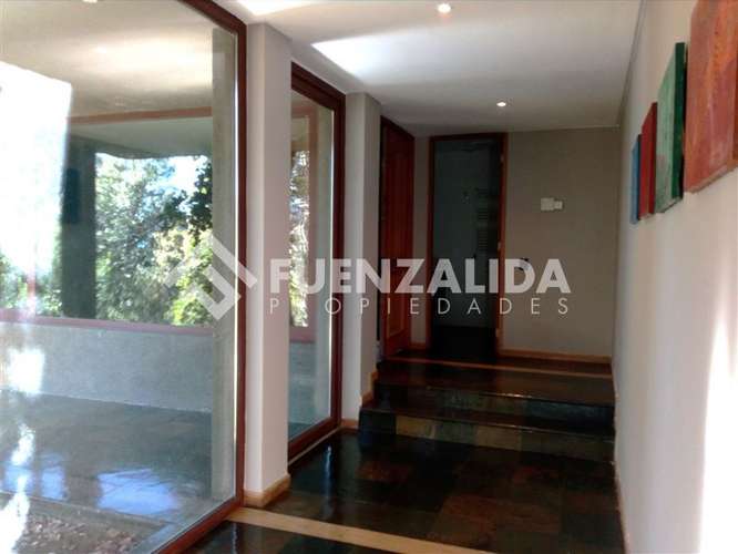 Venta, Exclusiva Casa orilla lago en Vichuquén. - Imagen 20