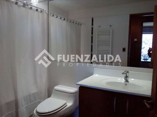 Venta, Exclusiva Casa orilla lago en Vichuquén. - Imagen 17